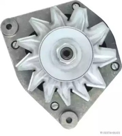 herth buss elparts 32034170
