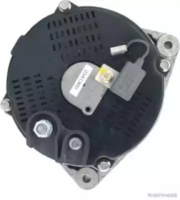 herth buss elparts 32034170