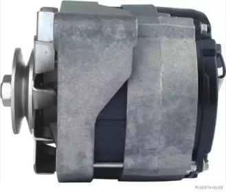 herth buss elparts 32034170