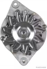 herth buss elparts 32034460