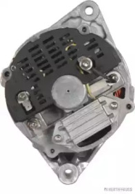 herth buss elparts 32034460