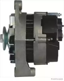 herth buss elparts 32034520