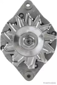 herth buss elparts 32034650