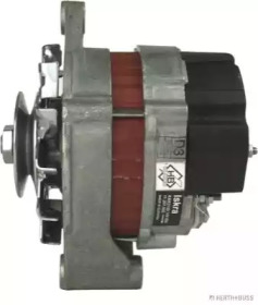 herth buss elparts 32034650