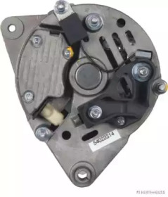 herth buss elparts 32036198