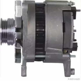 herth buss elparts 32036198