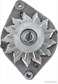 herth buss elparts 32036250