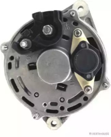 herth buss elparts 32036250