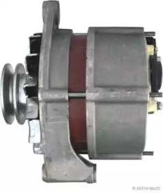 herth buss elparts 32036250