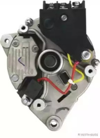 herth buss elparts 32036631