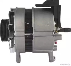 herth buss elparts 32036631