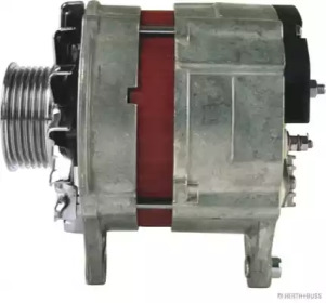 herth buss elparts 32036690