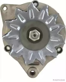 herth buss elparts 32036961