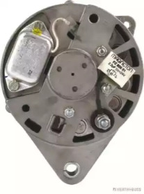 herth buss elparts 32036961