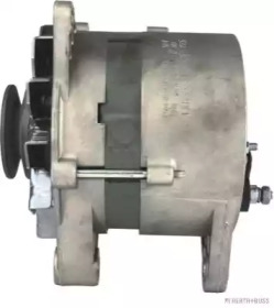 herth buss elparts 32036961