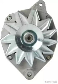 herth buss elparts 32037321