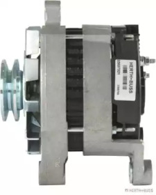 herth buss elparts 32037321