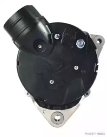 herth buss elparts 32038180