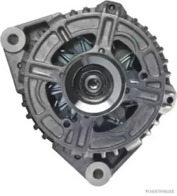herth buss elparts 32038260