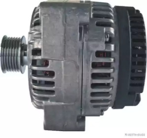 herth buss elparts 32038260