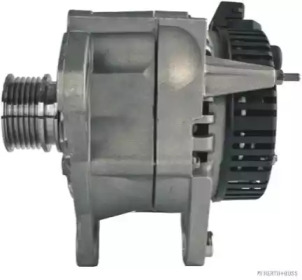 herth buss elparts 32038380