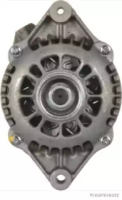 herth buss elparts 32038600