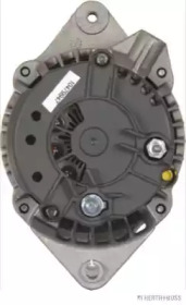 herth buss elparts 32038600