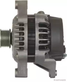 herth buss elparts 32038600