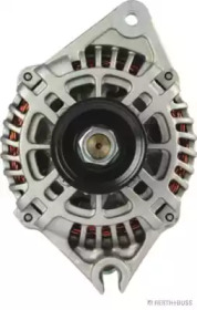herth buss elparts 32038781