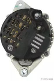 herth buss elparts 32038781
