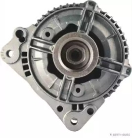 herth buss elparts 32038950