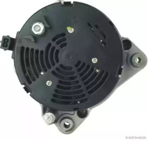 herth buss elparts 32038950