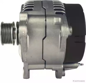 herth buss elparts 32038950