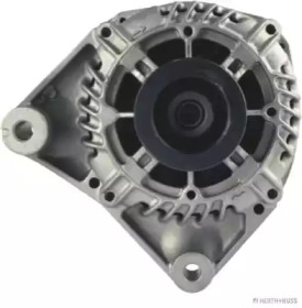 herth buss elparts 32039100