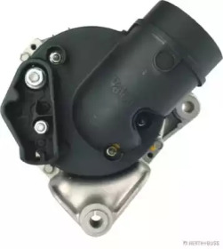herth buss elparts 32039100