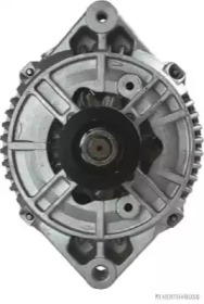 opel 09201491