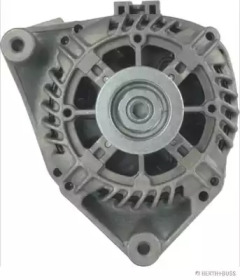 herth buss elparts 32039431