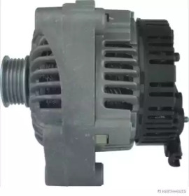 herth buss elparts 32039431