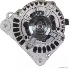 herth buss elparts 32039440