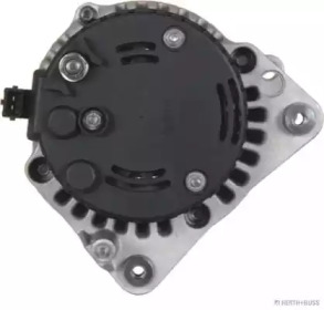 herth buss elparts 32039440