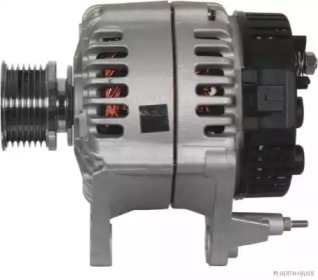 herth buss elparts 32039440