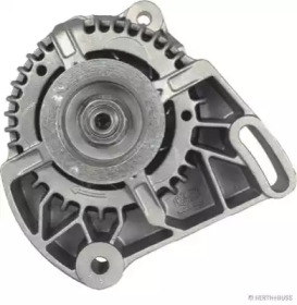 herth buss elparts 32039471