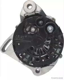 herth buss elparts 32039471