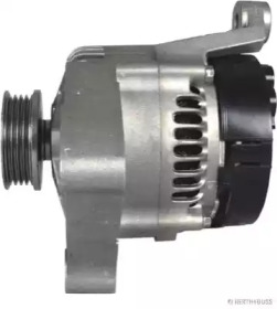 herth buss elparts 32039471