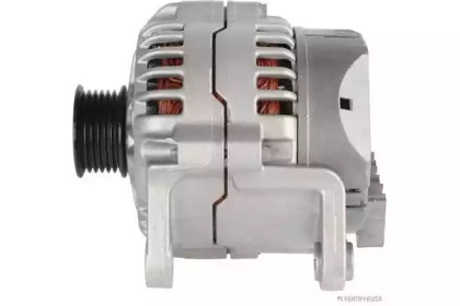 herth buss elparts 32039700