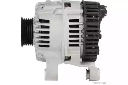 herth buss elparts 32040201