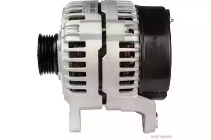 herth buss elparts 32041200