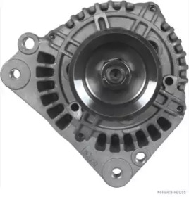 herth buss elparts 32041230