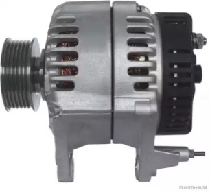 herth buss elparts 32041230