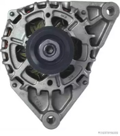 herth buss elparts 32041250